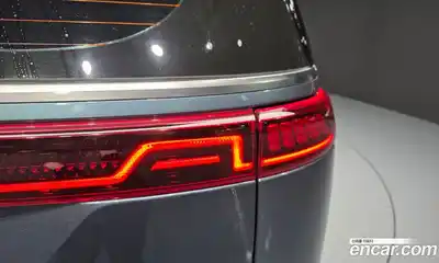 Kia Carnival 2023 2.2 автомат (гидро), миниатюра 9