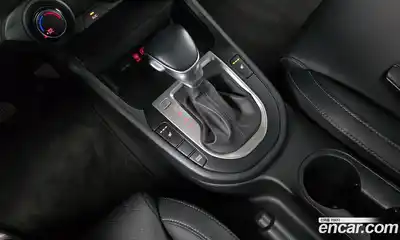 Kia K3 2020 1.6 автомат (гидро), миниатюра 11