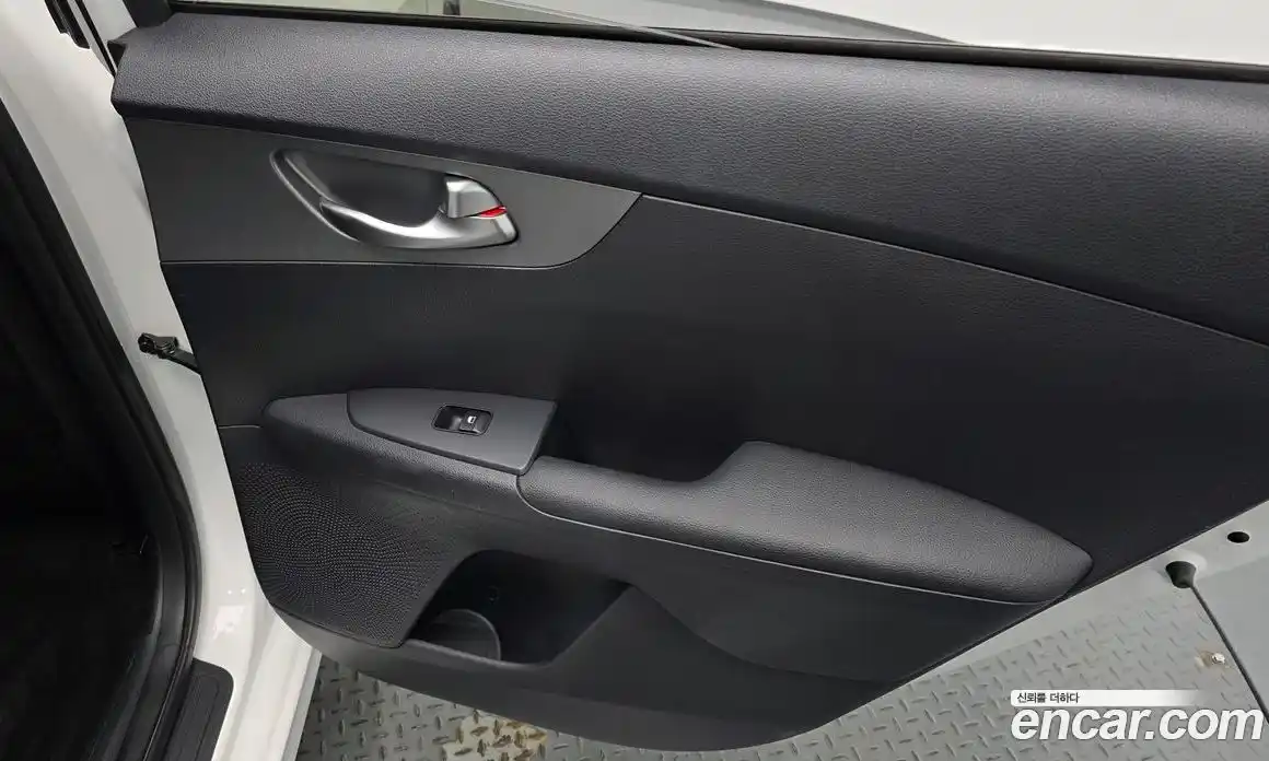 Kia K3 2020 1.6 автомат (гидро), фото 14