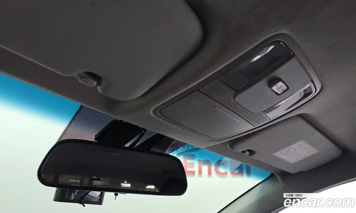 Kia K3 2020 1.6 автомат (гидро), фото 26
