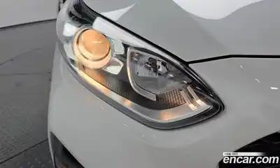 Kia K3 2020 1.6 автомат (гидро), миниатюра 7
