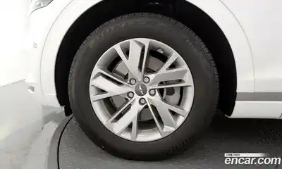 Genesis GV70 2023 2.5 автомат (гидро), миниатюра 5