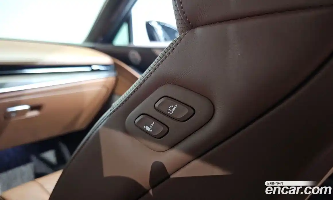 Genesis G80 2023 2.5 автомат (гидро), фото 36