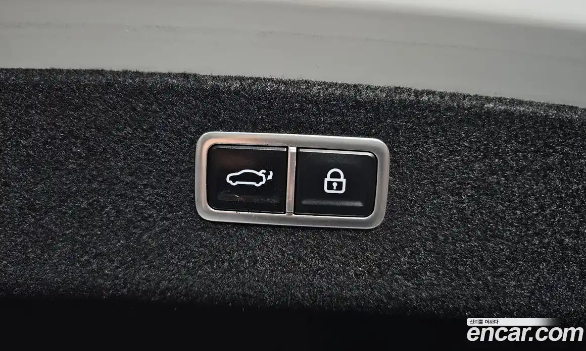 Genesis G80 2023 2.5 автомат (гидро), фото 39