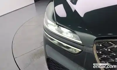Genesis GV70 2021 2.5 автомат (гидро), миниатюра 8
