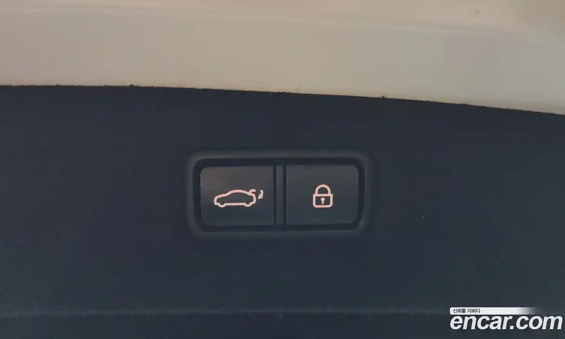 Genesis G90 2020 3.8 автомат (гидро), фото 27