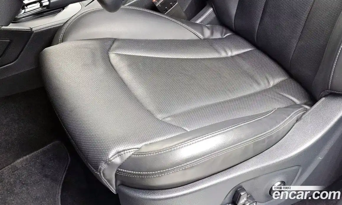 SsangYong Rexton 2020 2.2 автомат (гидро), фото 26
