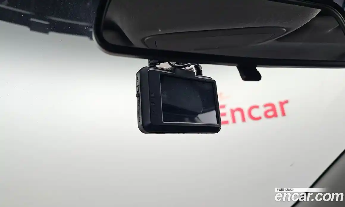 SsangYong TIBOLI 2015 1.6 автомат (гидро), фото 19