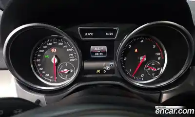 Mercedes-Benz GLE-Class 2018 3.0 гидро, миниатюра 11 Mercedes-Benz GLE-Class 2018 3.0 гидро, миниатюра 11