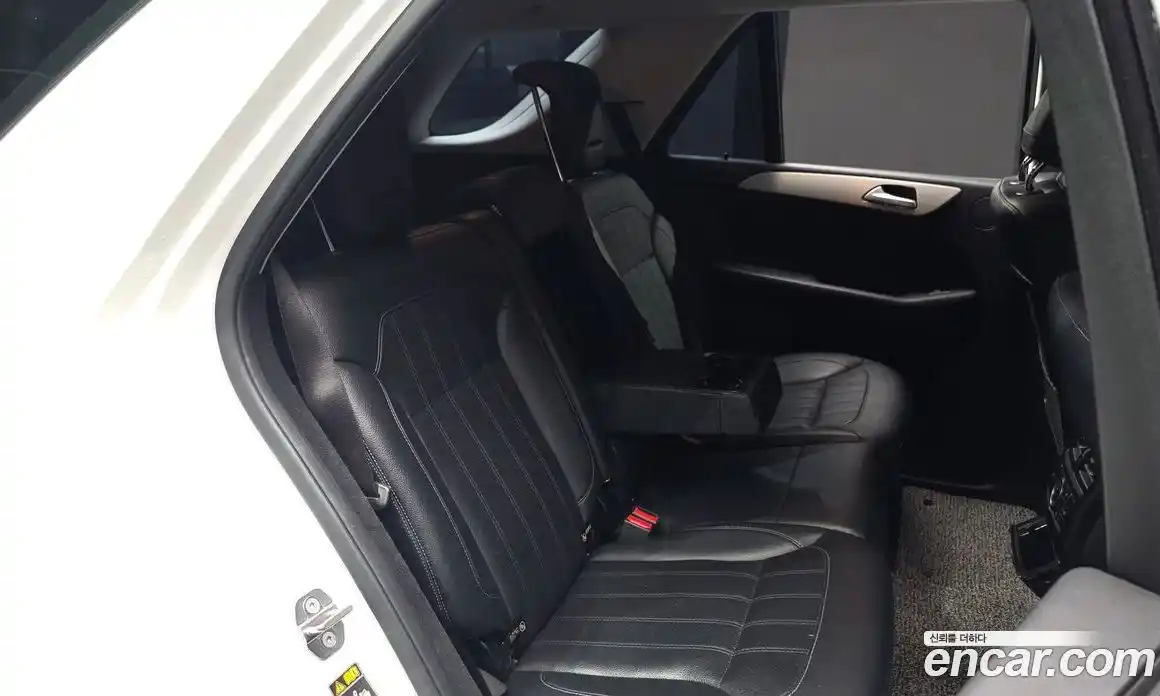Mercedes-Benz GLE-Class 2018 3.0 гидро, фото 18 Mercedes-Benz GLE-Class 2018 3.0 гидро, фото 18