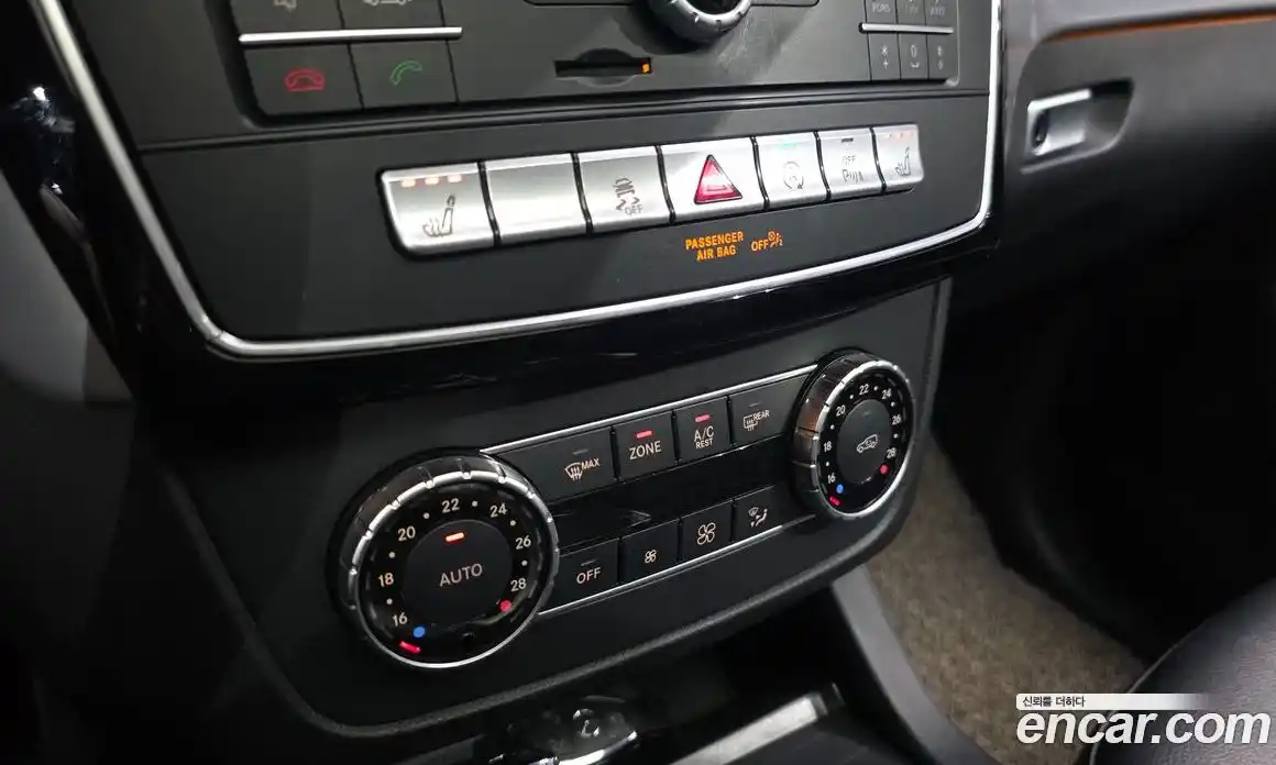 Mercedes-Benz GLE-Class 2018 3.0 гидро, фото 22 Mercedes-Benz GLE-Class 2018 3.0 гидро, фото 22