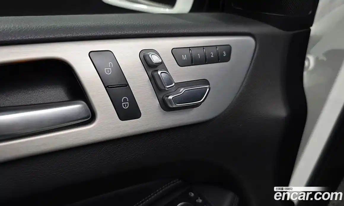 Mercedes-Benz GLE-Class 2018 3.0 гидро, фото 28 Mercedes-Benz GLE-Class 2018 3.0 гидро, фото 28