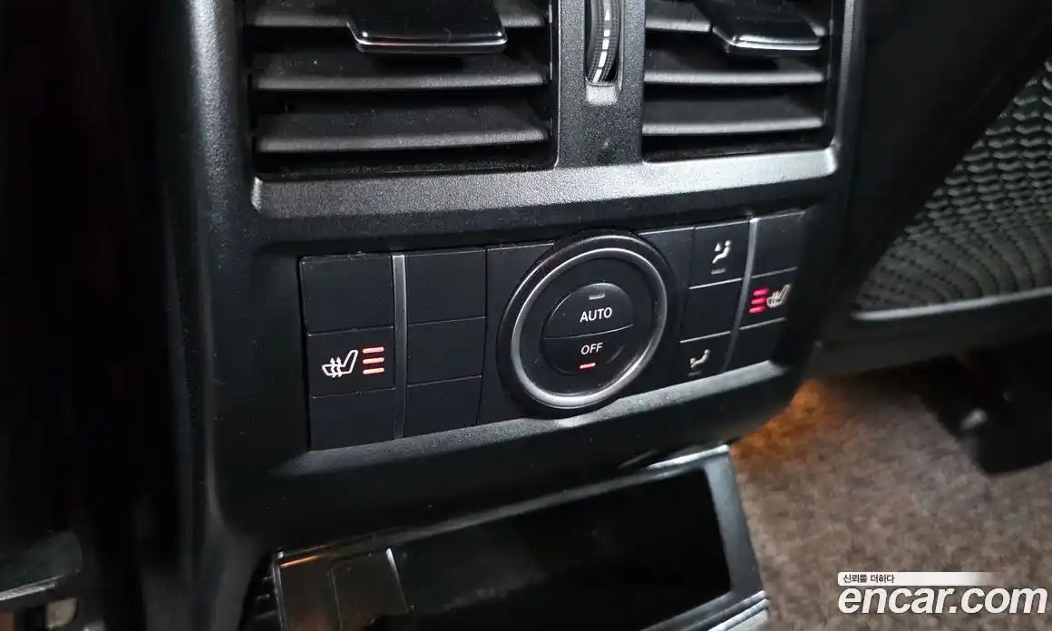 Mercedes-Benz GLE-Class 2018 3.0 гидро, фото 31 Mercedes-Benz GLE-Class 2018 3.0 гидро, фото 31