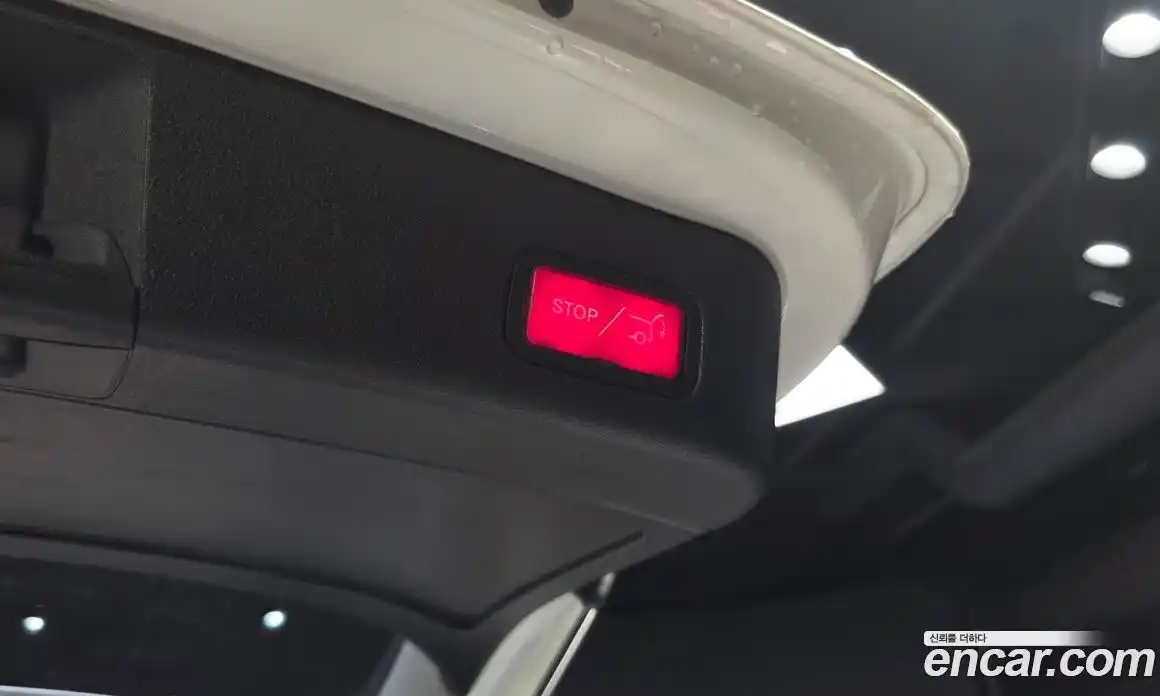 Mercedes-Benz GLE-Class 2018 3.0 гидро, фото 32 Mercedes-Benz GLE-Class 2018 3.0 гидро, фото 32