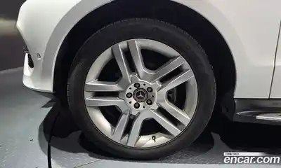 Mercedes-Benz GLE-Class 2018 3.0 гидро, миниатюра 5 Mercedes-Benz GLE-Class 2018 3.0 гидро, миниатюра 5