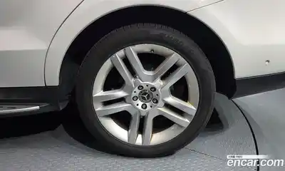 Mercedes-Benz GLE-Class 2018 3.0 гидро, миниатюра 7 Mercedes-Benz GLE-Class 2018 3.0 гидро, миниатюра 7