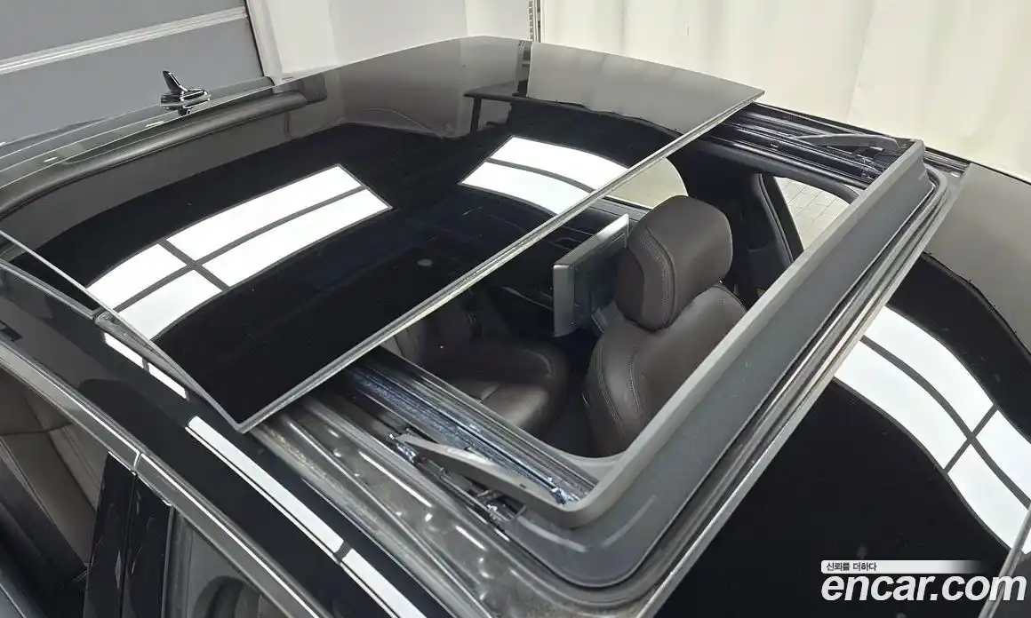 Audi A8 2023 3.0 автомат (гидро), фото 30