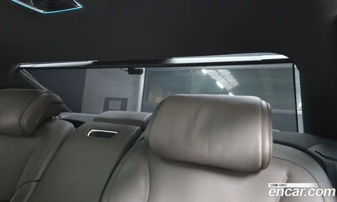 Audi A8 2023 3.0 автомат (гидро), фото 35