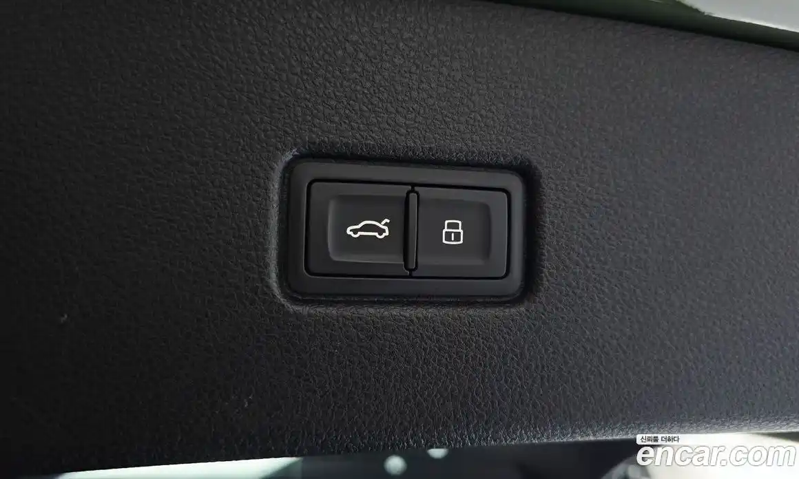 Audi Q5 2022 2.0 автомат (гидро), фото 24