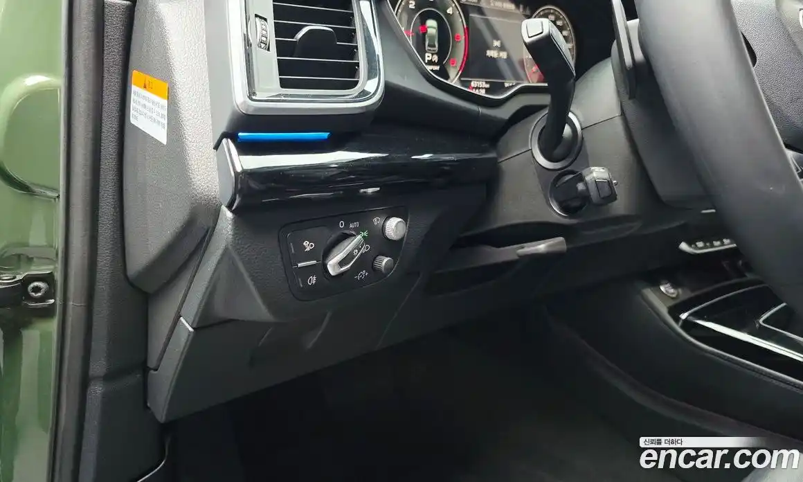 Audi Q5 2022 2.0 автомат (гидро), фото 28