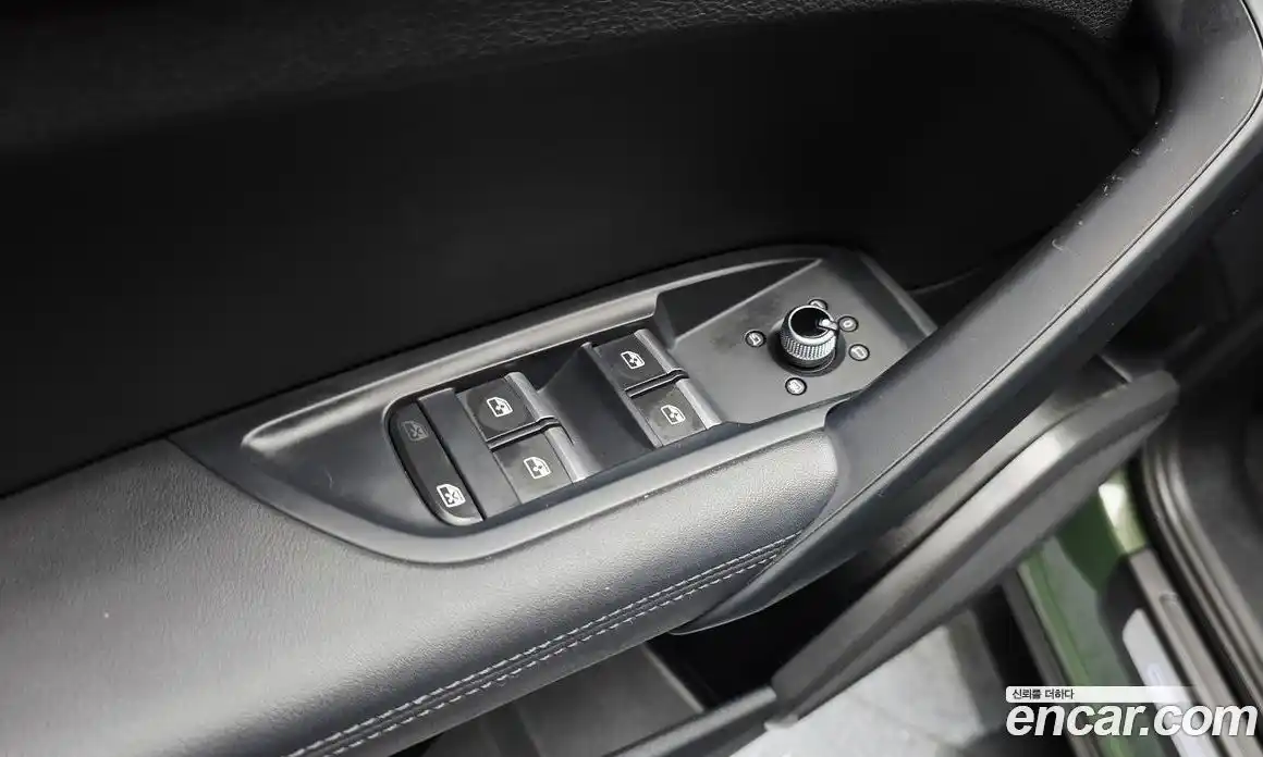 Audi Q5 2022 2.0 автомат (гидро), фото 30