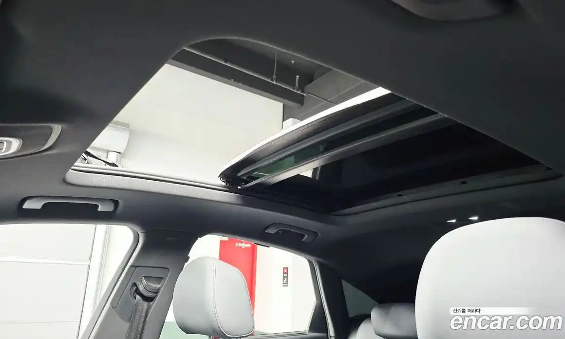 Audi Q5 2022 2.0 автомат (гидро), фото 35