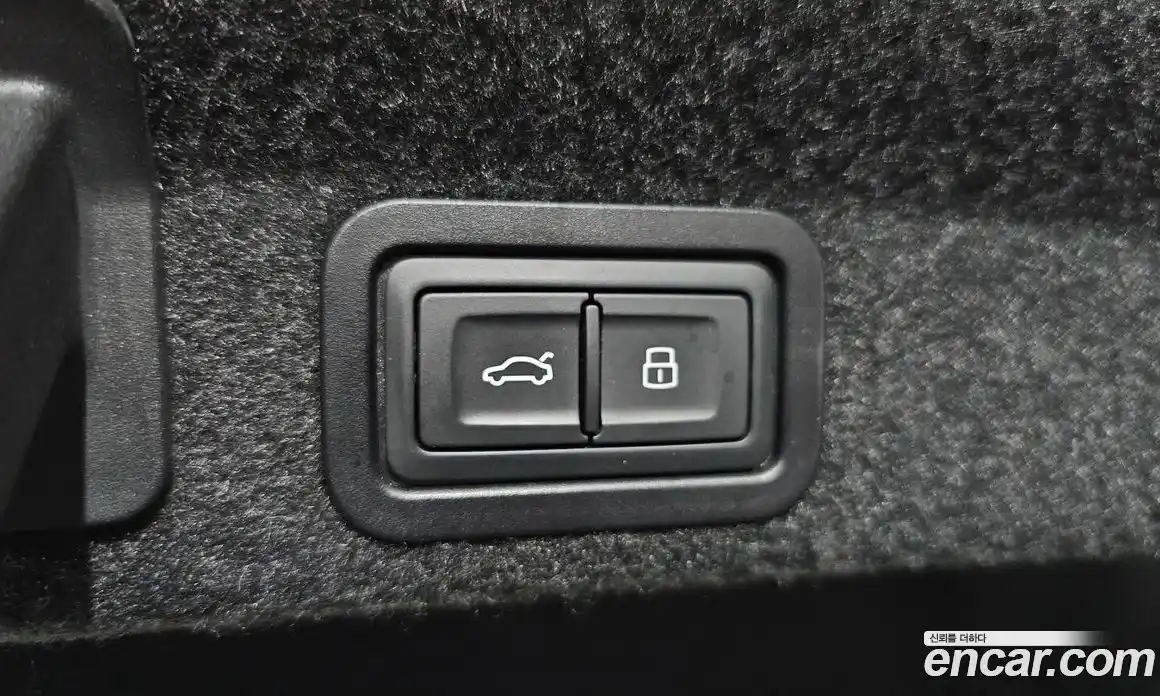 Audi A6 2020 2.0 автомат (гидро), фото 26