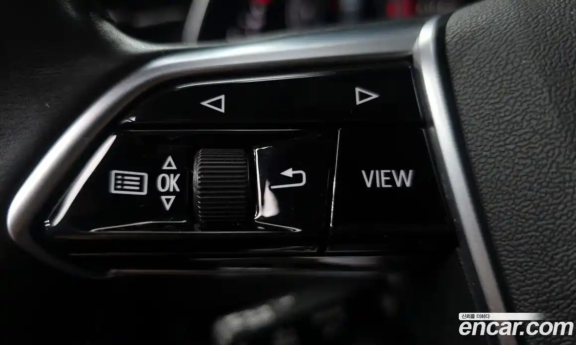 Audi A6 2020 2.0 автомат (гидро), фото 29