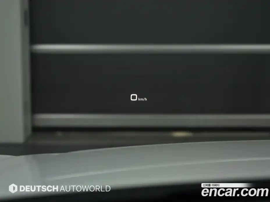 Audi SQ5 2021 3.0 автомат (гидро), фото 17