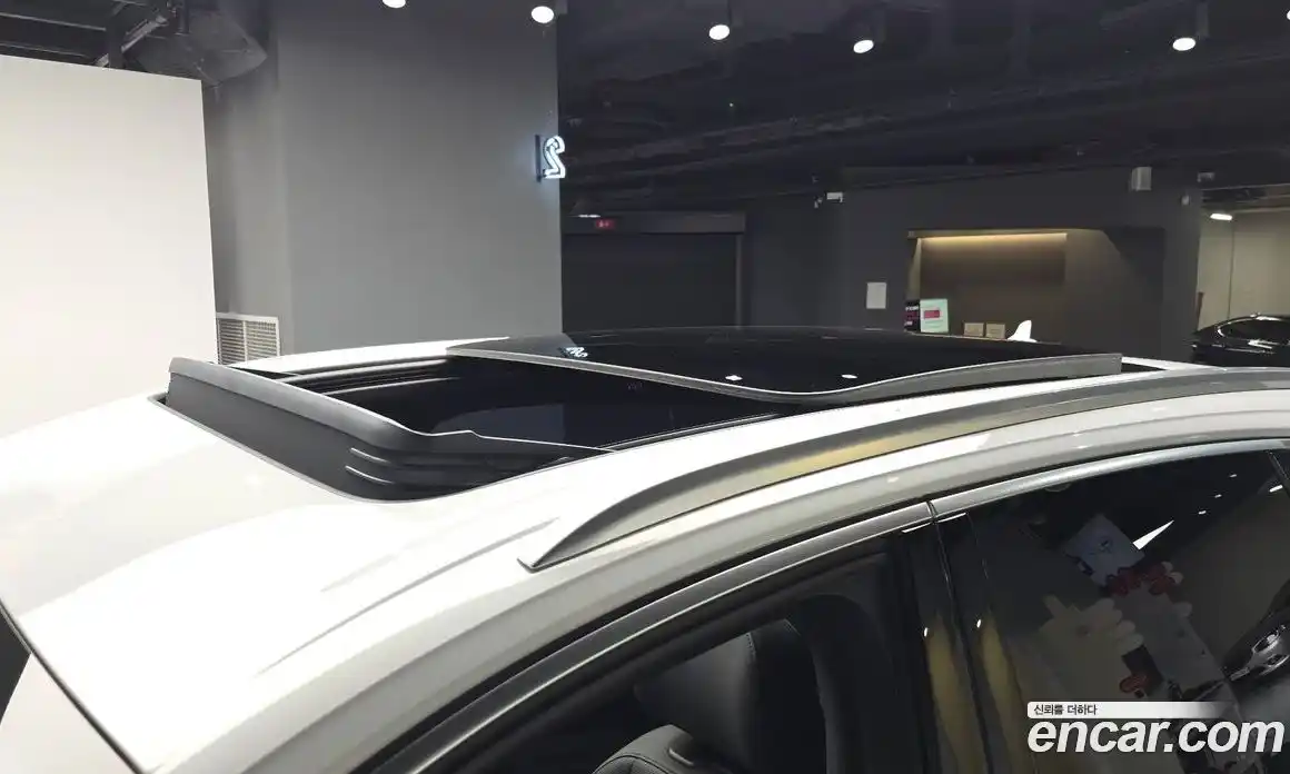 Audi Q7 2021 3.0 автомат (гидро), фото 27