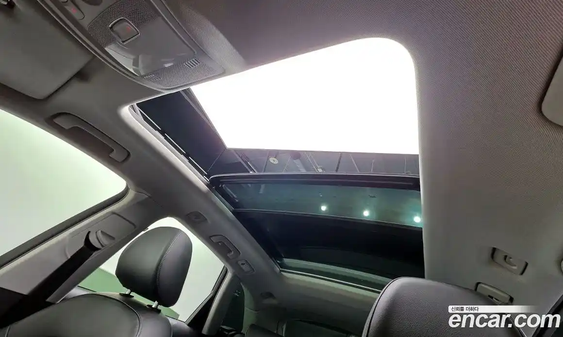 Audi Q5 2016 2.0 автомат (гидро), фото 19