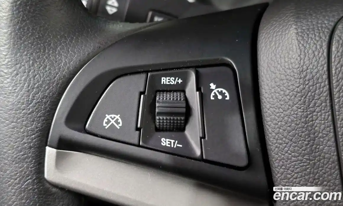 Chevrolet Cruze 2015 1.8 автомат (гидро), фото 16
