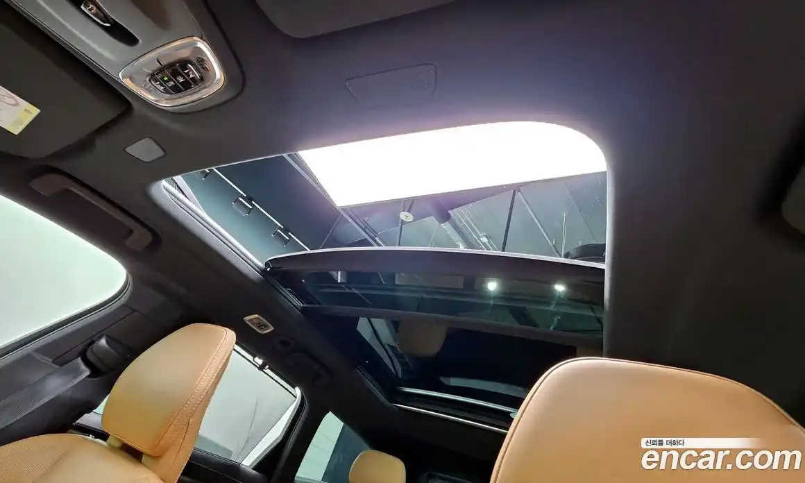 Volvo V90 2020 2.0 автомат (гидро), фото 33