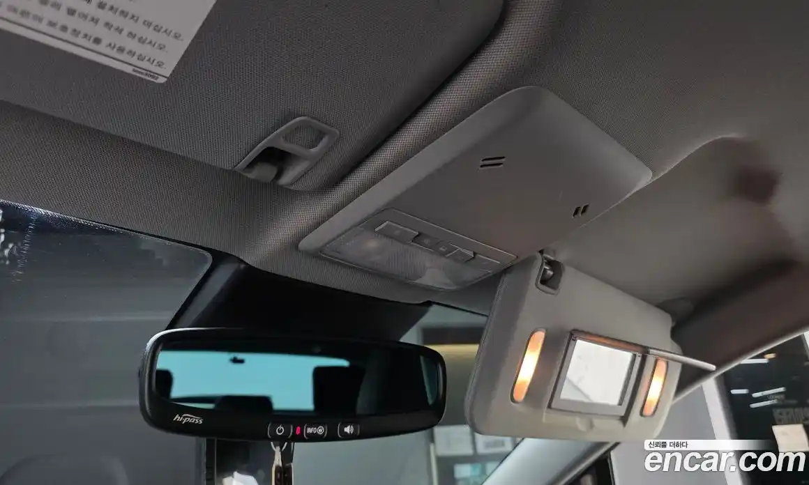 Chevrolet Trax 2020 1.4 автомат (гидро), фото 24