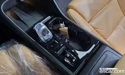 Volvo XC40 2020 2.0 автомат (гидро), миниатюра 12