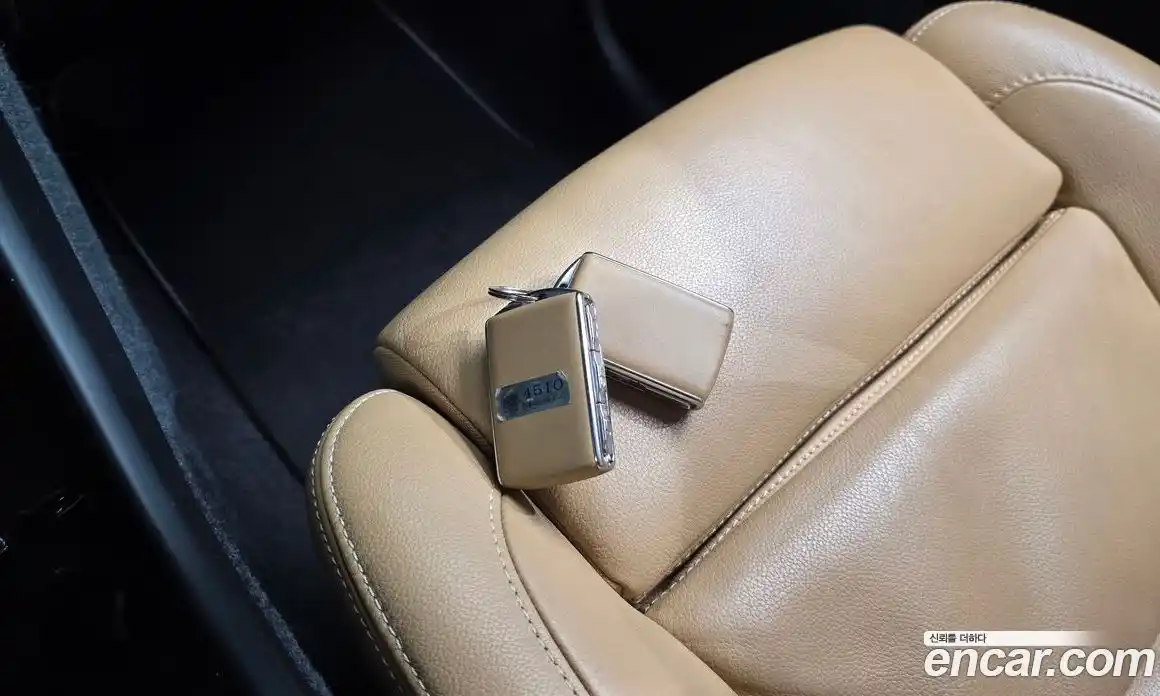 Volvo XC40 2020 2.0 автомат (гидро), фото 28