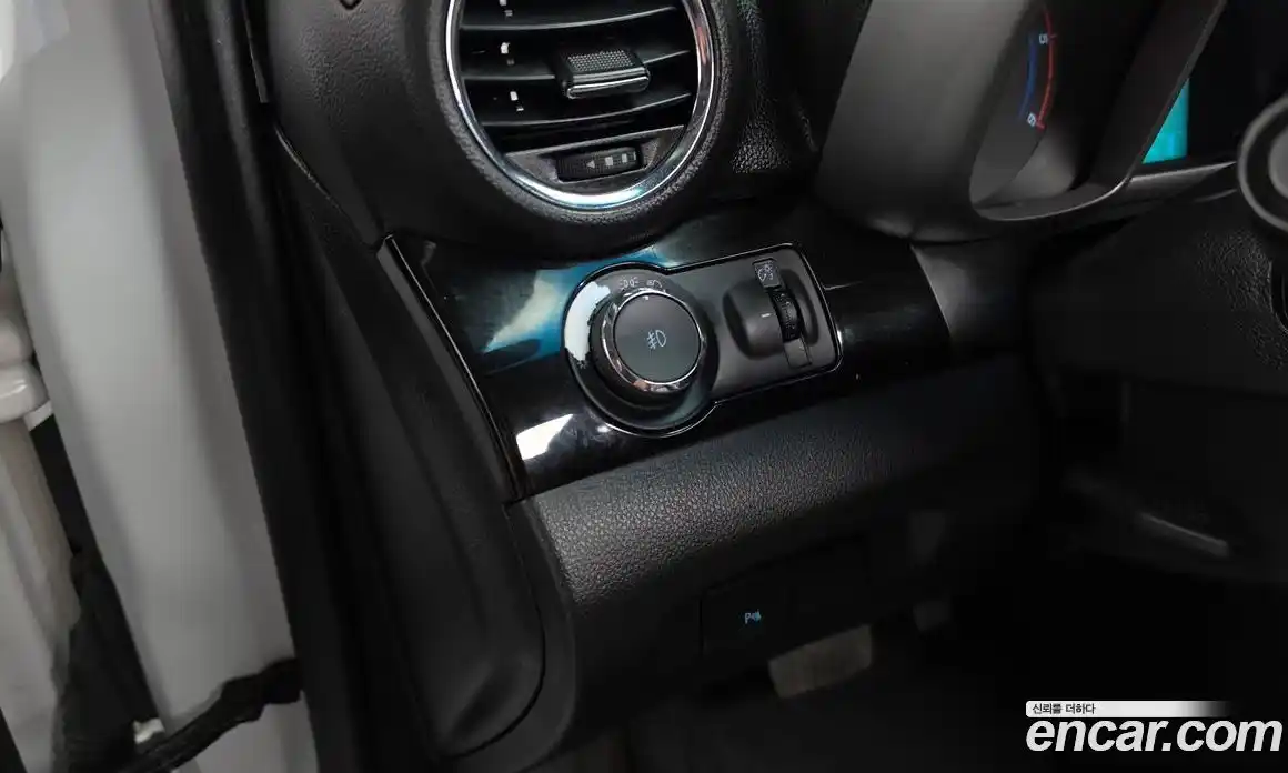 Chevrolet Orlando 2013 2.0 автомат (гидро), фото 26