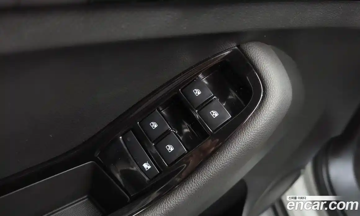Chevrolet Orlando 2013 2.0 автомат (гидро), фото 29