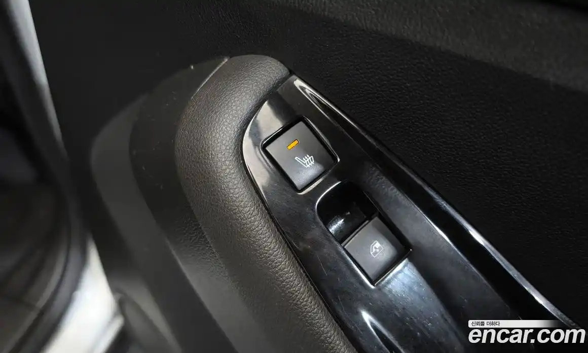 Chevrolet Orlando 2013 2.0 автомат (гидро), фото 32