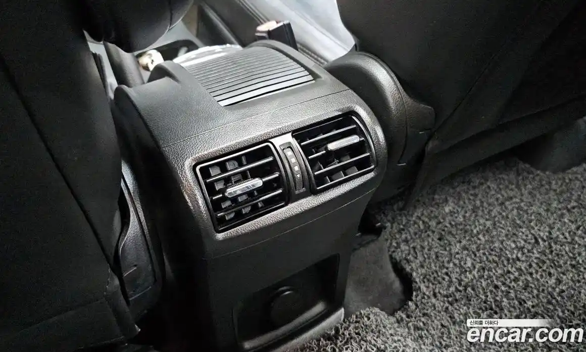 Chevrolet Orlando 2011 2.0 автомат (гидро), фото 27