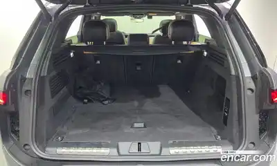 Land Rover Range Rover Sport 2024 3.0 автомат (гидро), миниатюра 10