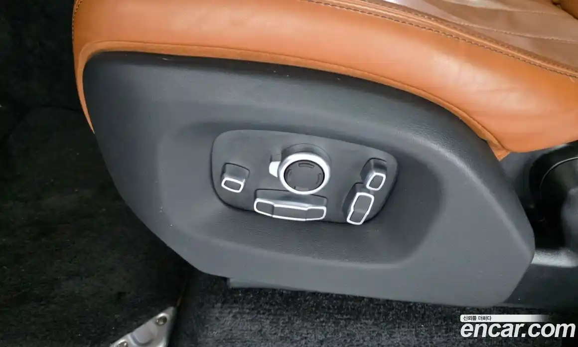 Land Rover Range Rover 2017 4.4 автомат (гидро), фото 30