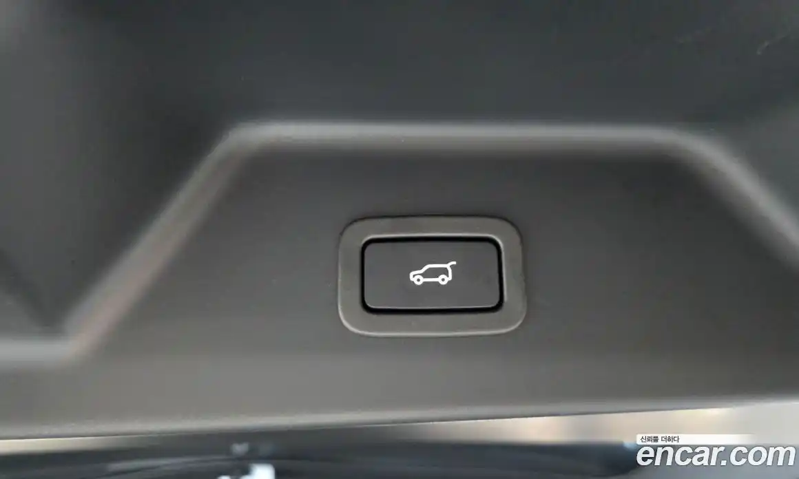 Land Rover Range Rover 2017 4.4 автомат (гидро), фото 35
