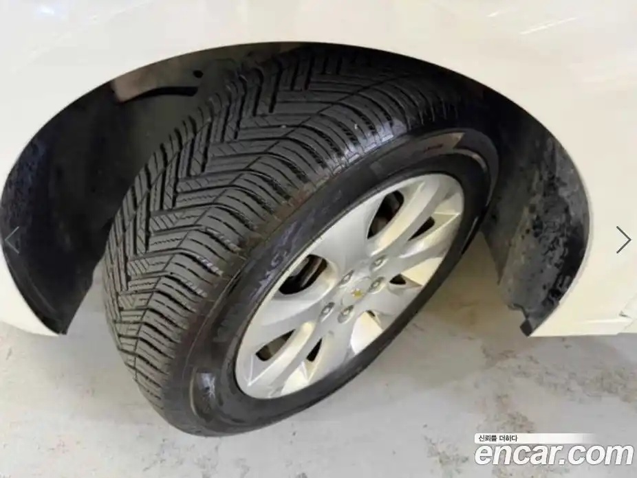 Chevrolet Cruze 2015 2.0 автомат (гидро), фото 11