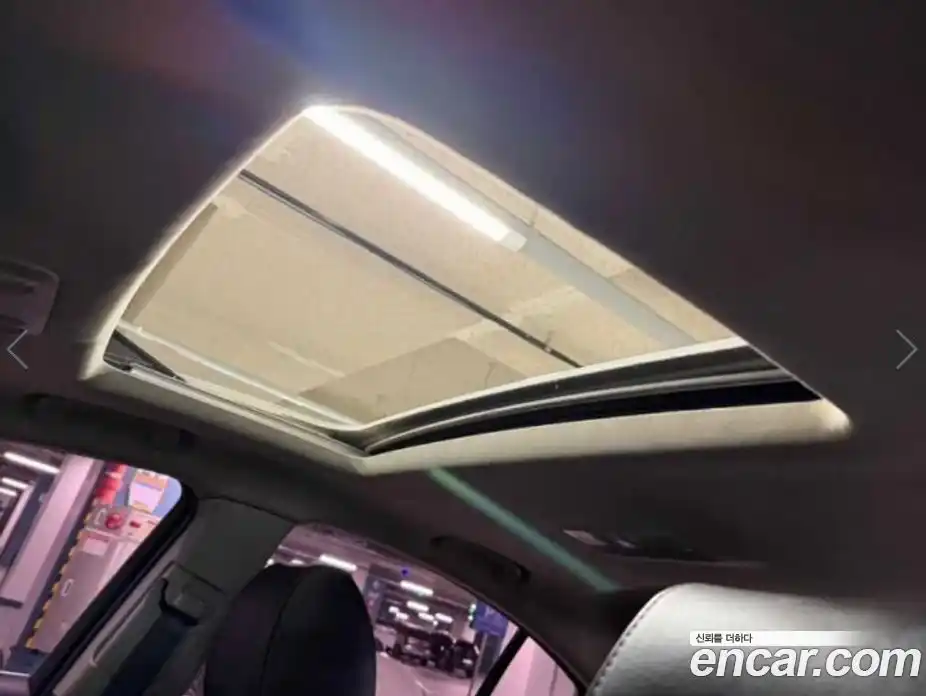 Chevrolet Cruze 2015 2.0 автомат (гидро), фото 15