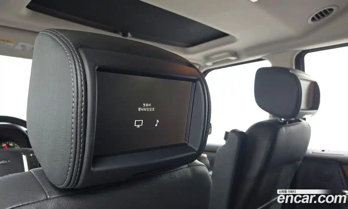 Land Rover Discovery 2016 3.0 автомат (гидро), фото 19