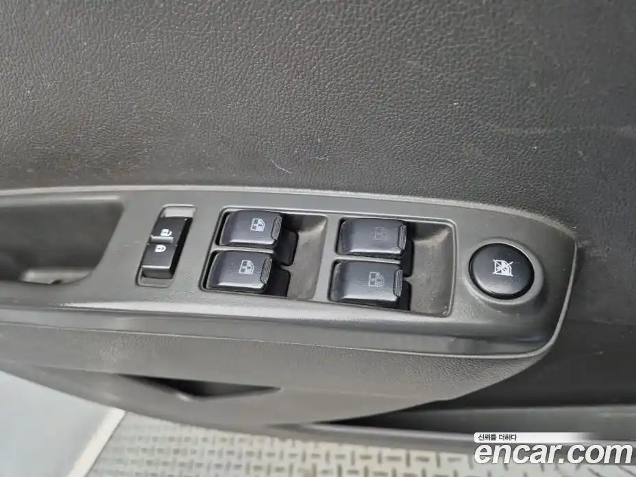 Chevrolet Spark 2014 1.0 автомат (гидро), фото 16