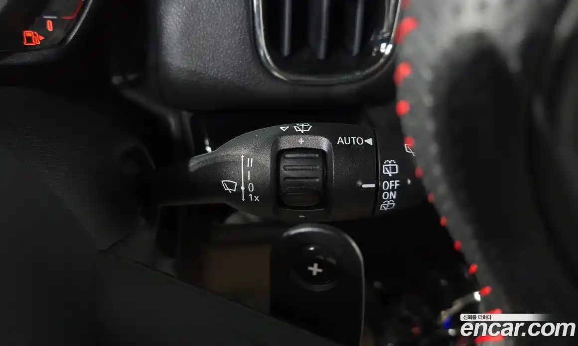 Mini Countryman 2020 2.0 автомат (гидро), фото 23