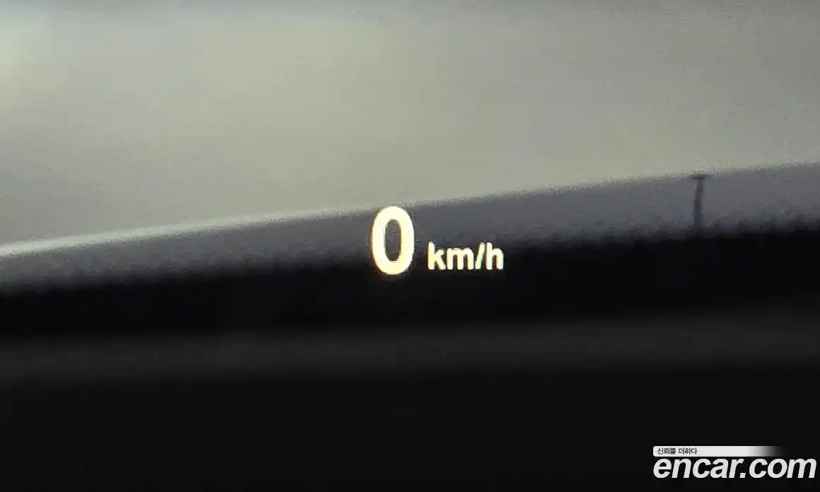 Mini Countryman 2020 2.0 автомат (гидро), фото 24