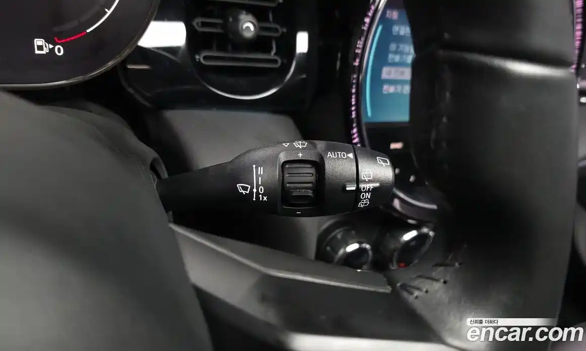 Mini Cooper 2022 1.5 автомат (гидро), фото 24